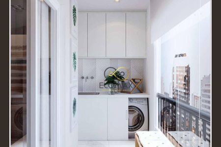 4_photo/94ce8aad2b.3fd310abd48dc29d-ATLAS-30afa931-e52a-4dfb-9d89-ff392ffa0e9a.jpg de apartamento à venda com 2 quartos, 45m² em Macedo, Guarulhos