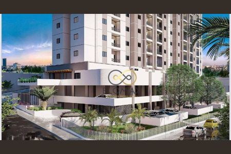 11_photo/94ce8aad2b.3fd310abd48dc29d-ATLAS-661bb531-de37-4120-be08-9d5537e5205b.jpg de apartamento à venda com 2 quartos, 45m² em Macedo, Guarulhos