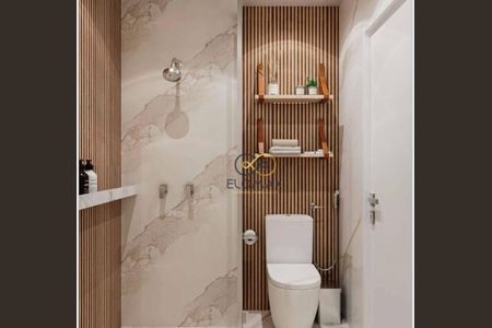 3_photo/94ce8aad2b.3fd310abd48dc29d-ATLAS-68c2f509-ebd9-45b5-beac-42811057f5fe.jpg de apartamento à venda com 2 quartos, 45m² em Macedo, Guarulhos