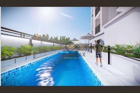 8_photo/94ce8aad2b.3fd310abd48dc29d-ATLAS-6d982302-03ba-4bcf-bbc6-5917bd6d13cf.jpg de apartamento à venda com 2 quartos, 45m² em Macedo, Guarulhos