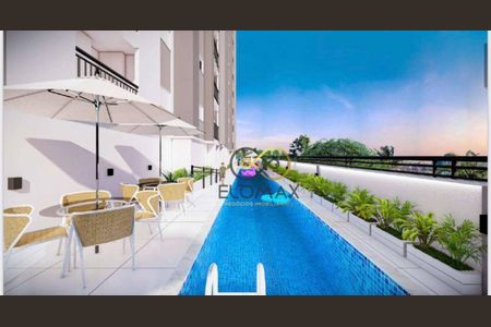 7_photo/94ce8aad2b.3fd310abd48dc29d-ATLAS-83c038db-2473-4479-8ea9-e3f2865f2b94.jpg de apartamento à venda com 2 quartos, 45m² em Macedo, Guarulhos