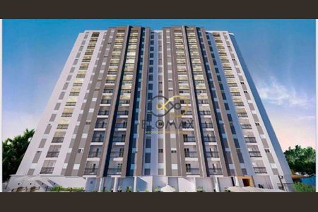 7_photo/94ce8aad2b.3fd310abd48dc29d-ATLAS-85d5b6e9-aafe-4cc6-aad9-82ed0d894c81.jpg de apartamento à venda com 2 quartos, 45m² em Macedo, Guarulhos