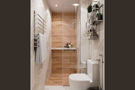 2_photo/94ce8aad2b.3fd310abd48dc29d-ATLAS-d28b5d1b-b529-47e8-bcda-9f62f132447a.jpg de apartamento à venda com 2 quartos, 45m² em Macedo, Guarulhos