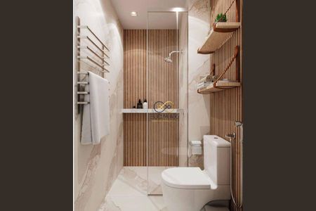 10_photo/94ce8aad2b.3fd310abd48dc29d-ATLAS-fe7259c4-67b9-4487-9876-53b8ebeca9f7.jpg de apartamento à venda com 2 quartos, 45m² em Macedo, Guarulhos