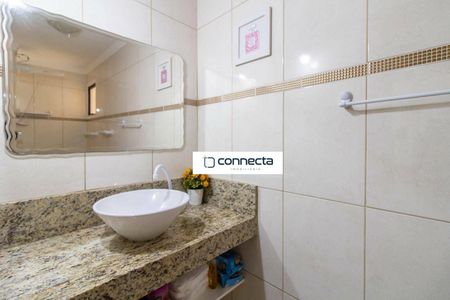 7_photo/94ce8aad39.05471a3d46701836-ATLAS-add0012b-332d-4e1c-9df5-e7a148d67867.jpg de apartamento à venda com 2 quartos, 64m² em Macedo, Guarulhos