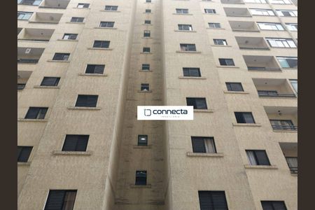 9_photo/94ce8aad39.05471a3d46701836-ATLAS-e044f8fc-7164-4553-a50e-aed1374a5344.jpg de apartamento à venda com 2 quartos, 64m² em Macedo, Guarulhos