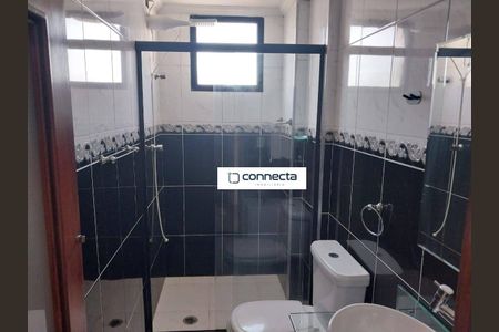 2_photo/94ce8aad39.5908d08af2295d9d-ATLAS-0bab7cdb-bc64-4820-a56a-43dda8f2cf63.jpg de apartamento para alugar com 2 quartos, 64m² em Macedo, Guarulhos