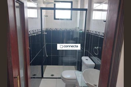 5_photo/94ce8aad39.5908d08af2295d9d-ATLAS-0ea25325-bfa9-4cfd-aea1-6916d83f0c9b.jpg de apartamento para alugar com 2 quartos, 64m² em Macedo, Guarulhos