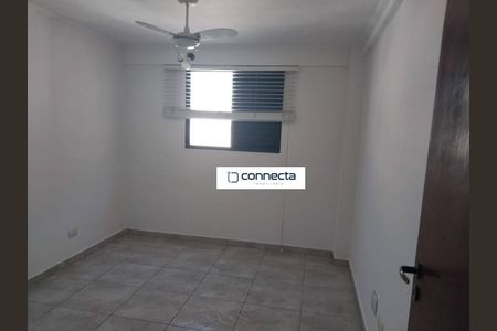 7_photo/94ce8aad39.5908d08af2295d9d-ATLAS-1d3d6c5d-5ad5-4d73-80a8-516cfdea9d47.jpg de apartamento para alugar com 2 quartos, 64m² em Macedo, Guarulhos