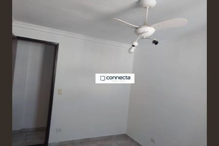 10_photo/94ce8aad39.5908d08af2295d9d-ATLAS-2d0da00c-dc10-409b-a334-6f45b0d9d22b.jpg de apartamento para alugar com 2 quartos, 64m² em Macedo, Guarulhos