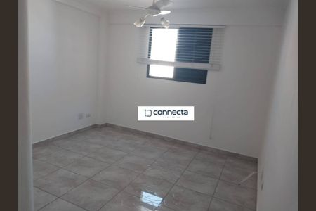 12_photo/94ce8aad39.5908d08af2295d9d-ATLAS-35c04bbb-6838-4adb-b1aa-e0e8ac967c84.jpg de apartamento para alugar com 2 quartos, 64m² em Macedo, Guarulhos