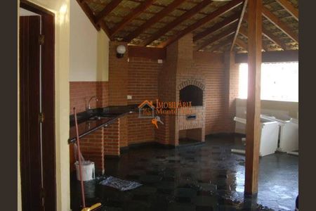 9_photo/94ce8aad39.5ce13eb3d61d08e9-ATLAS-0f06970b-c75f-4e4c-983a-7b65eb1989fe.jpg de apartamento à venda com 4 quartos, 150m² em Macedo, Guarulhos