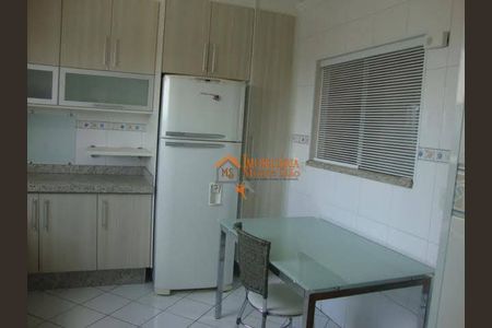 4_photo/94ce8aad39.5ce13eb3d61d08e9-ATLAS-1332ac0e-a2e8-4bca-ad42-223a8e460eaf.jpg de apartamento à venda com 4 quartos, 150m² em Macedo, Guarulhos