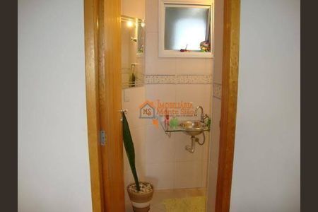 1_photo/94ce8aad39.5ce13eb3d61d08e9-ATLAS-1cd9b9eb-5629-4da9-b0e1-82e13ac972db.jpg de apartamento à venda com 4 quartos, 150m² em Macedo, Guarulhos