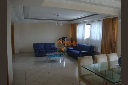 11_photo/94ce8aad39.5ce13eb3d61d08e9-ATLAS-1d27bd4c-d11d-4f19-951f-02dd00ae5948.jpg de apartamento à venda com 4 quartos, 150m² em Macedo, Guarulhos