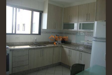 7_photo/94ce8aad39.5ce13eb3d61d08e9-ATLAS-1dfb80e3-9d16-4321-b1ff-3f4044af07ef.jpg de apartamento à venda com 4 quartos, 150m² em Macedo, Guarulhos