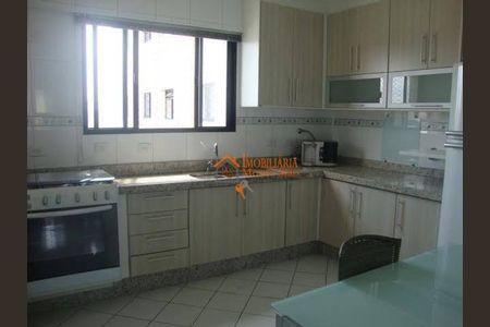 7_photo/94ce8aad39.5ce13eb3d61d08e9-ATLAS-1e0e2bf6-963f-4a2f-9d51-3dacd9fa1c38.jpg de apartamento à venda com 4 quartos, 150m² em Macedo, Guarulhos