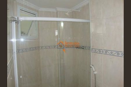 9_photo/94ce8aad39.5ce13eb3d61d08e9-ATLAS-2140eb7e-56b3-433e-8d89-edecc2870ccd.jpg de apartamento à venda com 4 quartos, 150m² em Macedo, Guarulhos