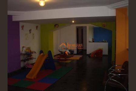 11_photo/94ce8aad39.5ce13eb3d61d08e9-ATLAS-2dde50cd-9b4f-4218-9cb9-556a71565d62.jpg de apartamento à venda com 4 quartos, 150m² em Macedo, Guarulhos