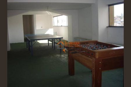 3_photo/94ce8aad39.5ce13eb3d61d08e9-ATLAS-44cfc135-e1ca-4021-9992-a587ad5d66e8.jpg de apartamento à venda com 4 quartos, 150m² em Macedo, Guarulhos