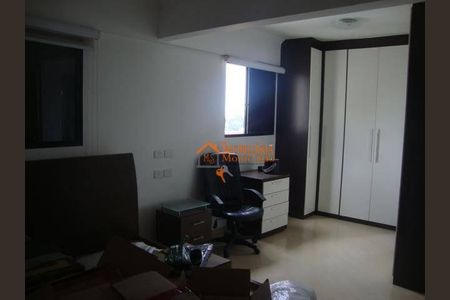 16_photo/94ce8aad39.5ce13eb3d61d08e9-ATLAS-6f662e1f-7725-43f9-8bd2-29c377111228.jpg de apartamento à venda com 4 quartos, 150m² em Macedo, Guarulhos