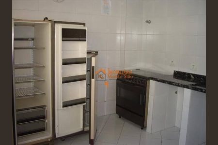 12_photo/94ce8aad39.5ce13eb3d61d08e9-ATLAS-85e80e40-a5e2-455f-997e-70816022f276.jpg de apartamento à venda com 4 quartos, 150m² em Macedo, Guarulhos