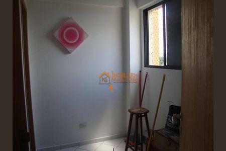 4_photo/94ce8aad39.5ce13eb3d61d08e9-ATLAS-97247c67-b7dc-4be8-aefa-b729a609002b.jpg de apartamento à venda com 4 quartos, 150m² em Macedo, Guarulhos