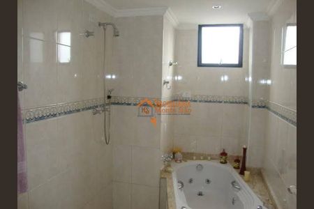 4_photo/94ce8aad39.5ce13eb3d61d08e9-ATLAS-d7f7f06e-9317-4607-a2eb-56332d71cbff.jpg de apartamento à venda com 4 quartos, 150m² em Macedo, Guarulhos