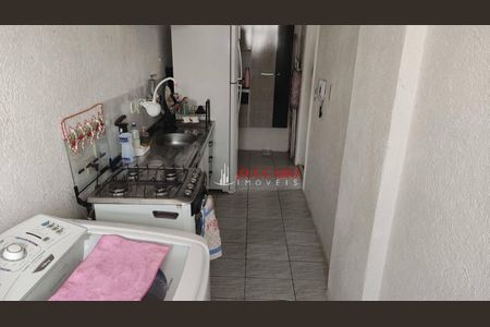 3_photo/94ce8aad3f.24892b80d97af92f-ATLAS-1e7b1e4b-422d-47a9-8c93-6b39ae7664af.jpg de apartamento à venda com 2 quartos, 60m² em Macedo, Guarulhos