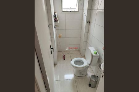 5_photo/94ce8aad3f.24892b80d97af92f-ATLAS-1fa4087f-9269-4648-a4cf-178507d6d6db.jpg de apartamento à venda com 2 quartos, 60m² em Macedo, Guarulhos