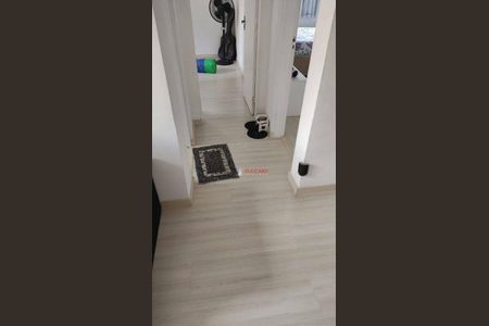 8_photo/94ce8aad3f.24892b80d97af92f-ATLAS-482eaae6-90f6-4e5b-8c8f-0bb266679386.jpg de apartamento à venda com 2 quartos, 60m² em Macedo, Guarulhos