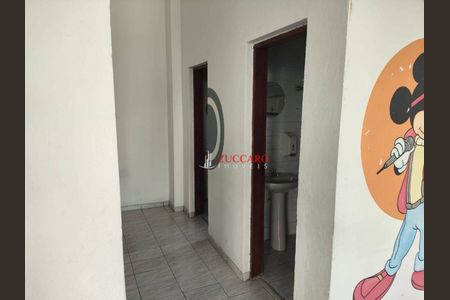 12_photo/94ce8aad3f.24892b80d97af92f-ATLAS-adbc8626-af5e-4899-8996-7bfc6b48e73f.jpg de apartamento à venda com 2 quartos, 60m² em Macedo, Guarulhos