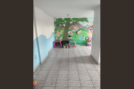 9_photo/94ce8aad3f.24892b80d97af92f-ATLAS-b2cfae40-1315-411e-8ed2-170fdfb58c4c.jpg de apartamento à venda com 2 quartos, 60m² em Macedo, Guarulhos