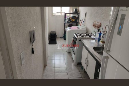 2_photo/94ce8aad3f.24892b80d97af92f-ATLAS-c6c8bdf1-189f-4e61-b33e-d08655befd23.jpg de apartamento à venda com 2 quartos, 60m² em Macedo, Guarulhos