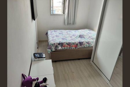 11_photo/94ce8aad3f.24892b80d97af92f-ATLAS-d39fe25f-5c19-46ee-8a04-6b9f680581e8.jpg de apartamento à venda com 2 quartos, 60m² em Macedo, Guarulhos