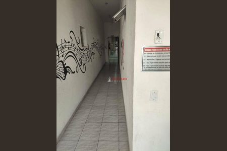 6_photo/94ce8aad3f.24892b80d97af92f-ATLAS-ea57d3a2-c391-4cf8-9374-12da6b8bba9b.jpg de apartamento à venda com 2 quartos, 60m² em Macedo, Guarulhos