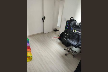 10_photo/94ce8aad3f.24892b80d97af92f-ATLAS-eac1f155-d79c-46c3-81fc-ff5353dda8cb.jpg de apartamento à venda com 2 quartos, 60m² em Macedo, Guarulhos