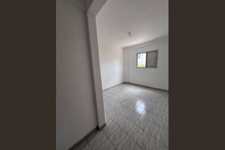 2_photo/94ce8aad3f.4f48e483d4bcdc3b-ATLAS-22a66df5-36f5-45f8-ae5d-c5acb7cb8852.jpg de apartamento para alugar com 2 quartos, 55m² em Macedo, Guarulhos