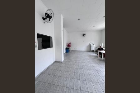 3_photo/94ce8aad3f.4f48e483d4bcdc3b-ATLAS-32127304-cc00-4c41-9edf-1b75ab63ed86.jpg de apartamento para alugar com 2 quartos, 55m² em Macedo, Guarulhos