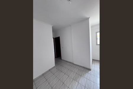 4_photo/94ce8aad3f.4f48e483d4bcdc3b-ATLAS-4d15585e-8e6e-4714-91a8-a4e3e1292e66.jpg de apartamento para alugar com 2 quartos, 55m² em Macedo, Guarulhos