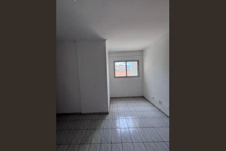 5_photo/94ce8aad3f.4f48e483d4bcdc3b-ATLAS-964cd3fb-148a-46e1-9a08-772d7c105034.jpg de apartamento para alugar com 2 quartos, 55m² em Macedo, Guarulhos