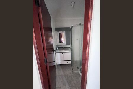 6_photo/94ce8aad3f.4f48e483d4bcdc3b-ATLAS-ad28ad36-943f-47f0-94ed-742417d4a46e.jpg de apartamento para alugar com 2 quartos, 55m² em Macedo, Guarulhos