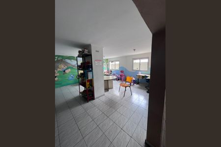 7_photo/94ce8aad3f.4f48e483d4bcdc3b-ATLAS-c09516bb-b024-4bdd-9b0a-5221046a251c.jpg de apartamento para alugar com 2 quartos, 55m² em Macedo, Guarulhos