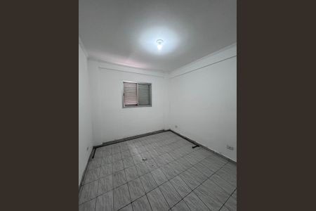 8_photo/94ce8aad3f.4f48e483d4bcdc3b-ATLAS-e3e93e78-43bb-4d9f-a892-2e2f9ce756a0.jpg de apartamento para alugar com 2 quartos, 55m² em Macedo, Guarulhos