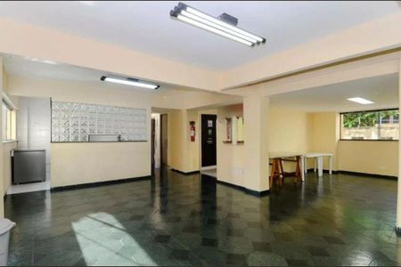 2_photo/94ce8aad45.6a802f6af70d7986-ATLAS-050b3d52-acc6-4d06-95b3-bbd72e824ccb.jpg de apartamento à venda com 2 quartos, 64m² em Macedo, Guarulhos