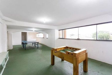 6_photo/94ce8aad45.6a802f6af70d7986-ATLAS-16094d41-12c2-491b-9cc9-00de0fec01e2.jpg de apartamento à venda com 2 quartos, 64m² em Macedo, Guarulhos