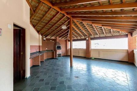 2_photo/94ce8aad45.6a802f6af70d7986-ATLAS-2a40f30b-5a56-4dbc-a20e-e17898a54208.jpg de apartamento à venda com 2 quartos, 64m² em Macedo, Guarulhos