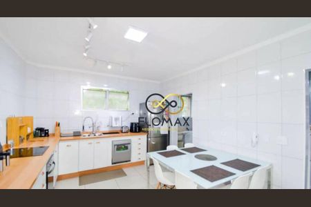 3_photo/94ce8aad4d.31f8faead97f4406-ATLAS-23281d12-0363-4e07-8cde-b4eee6c3d413.jpg de apartamento à venda com 3 quartos, 147m² em Macedo, Guarulhos