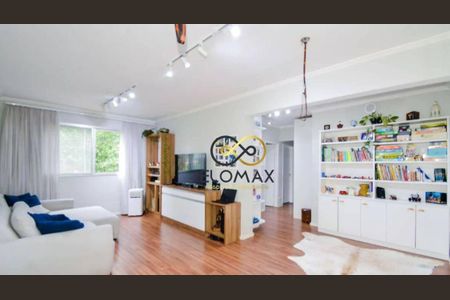 4_photo/94ce8aad4d.31f8faead97f4406-ATLAS-2ba2b136-517d-4ca9-9f5b-5052309bfc1d.jpg de apartamento à venda com 3 quartos, 147m² em Macedo, Guarulhos