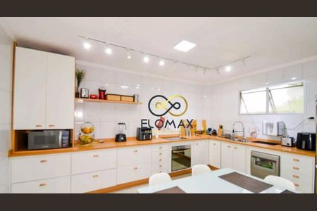 6_photo/94ce8aad4d.31f8faead97f4406-ATLAS-34efa00e-8c2a-4732-b94a-4d7b298dcf4e.jpg de apartamento à venda com 3 quartos, 147m² em Macedo, Guarulhos